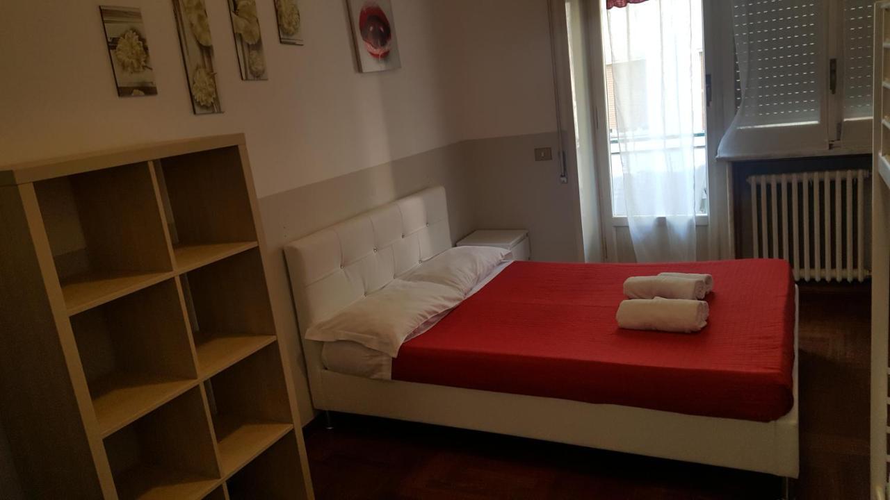 Bed & Breakfast Domus Vatican Holiday's *