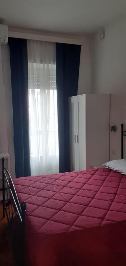 Bed and breakfast Domus Vatican Holiday's Roma