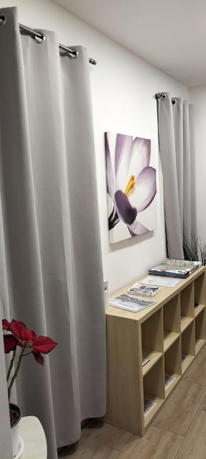 Bed and breakfast Domus Vatican Holiday's *