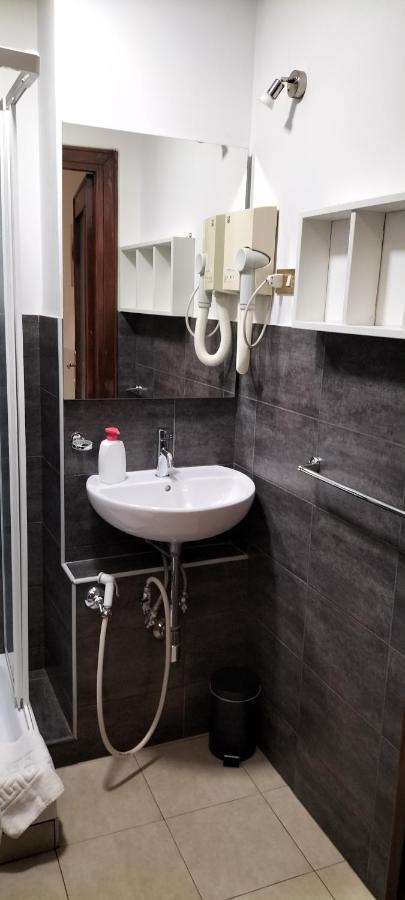 Bed and breakfast Domus Vatican Holiday's Roma