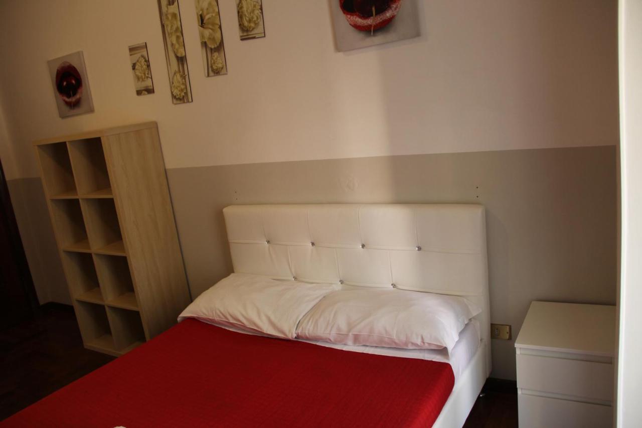 Domus Vatican Holiday's Bed and breakfast *